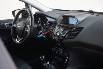 Voertuigafbeelding 33