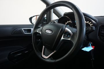 Voertuigafbeelding 35