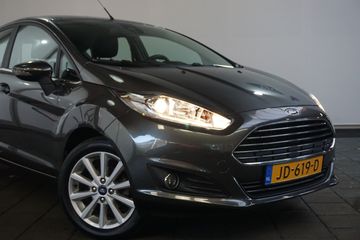 Voertuigafbeelding 37