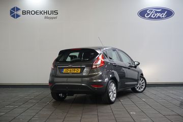 Voertuigafbeelding 4