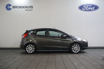 Voertuigafbeelding 5