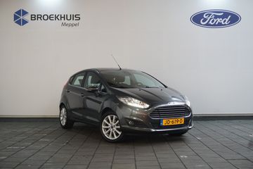 Voertuigafbeelding 6