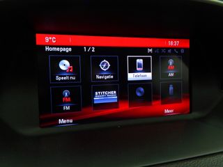 Voertuigafbeelding 7