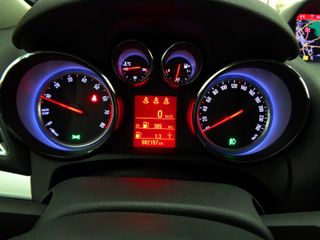 Voertuigafbeelding 9