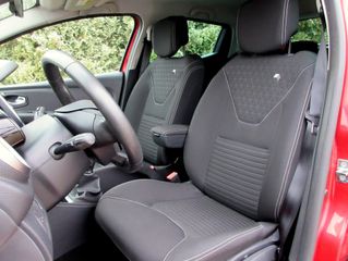 Voertuigafbeelding 1