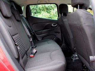 Voertuigafbeelding 12