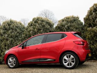 Voertuigafbeelding 4