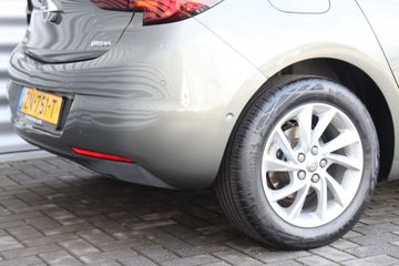 Voertuigafbeelding 10