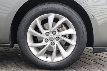 Voertuigafbeelding 13