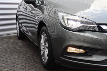 Voertuigafbeelding 14