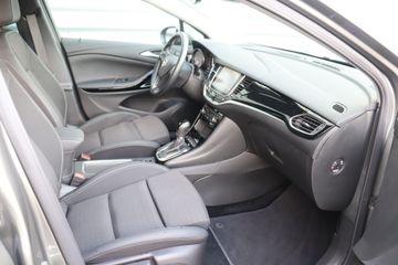 Voertuigafbeelding 18