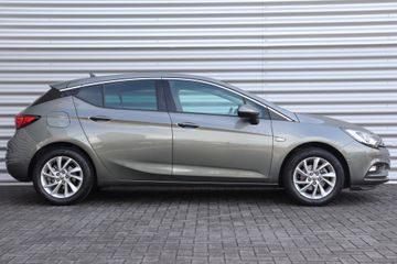 Voertuigafbeelding 2