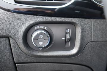 Voertuigafbeelding 21