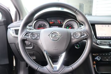 Voertuigafbeelding 28