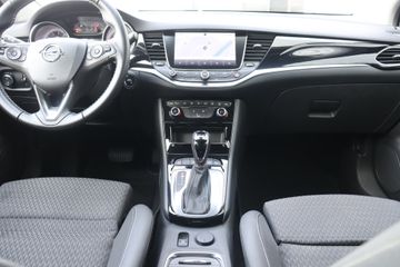 Voertuigafbeelding 29