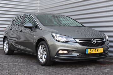 Voertuigafbeelding 3