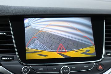 Voertuigafbeelding 31