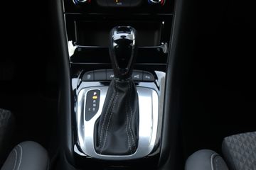 Voertuigafbeelding 35