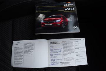 Voertuigafbeelding 36