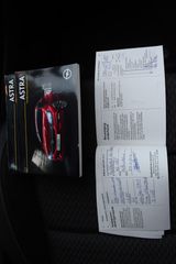 Voertuigafbeelding 37