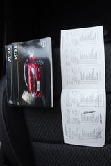 Voertuigafbeelding 38