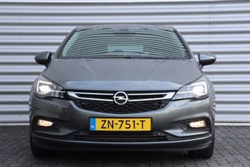 Voertuigafbeelding 4