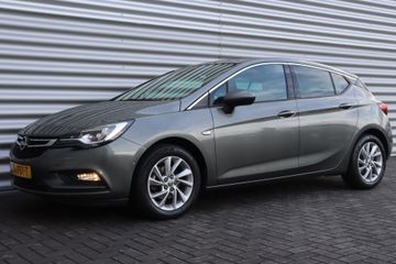 Voertuigafbeelding 5