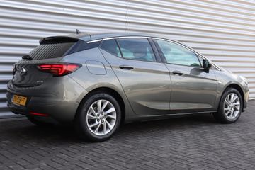 Voertuigafbeelding 6