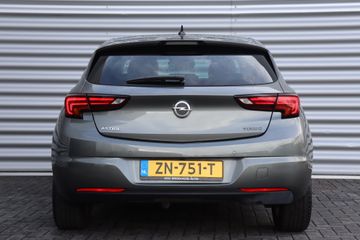 Voertuigafbeelding 7