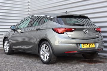 Voertuigafbeelding 8