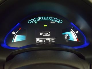 Voertuigafbeelding 16