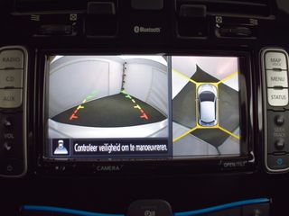 Voertuigafbeelding 21