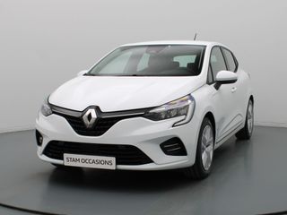 Voertuigafbeelding 16