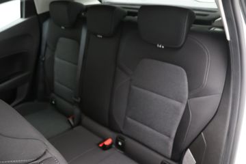 Voertuigafbeelding 19