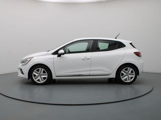 Voertuigafbeelding 21