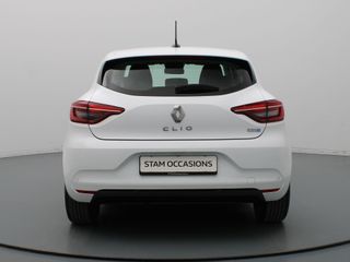 Voertuigafbeelding 24