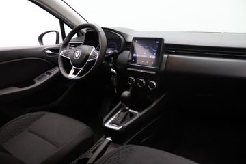 Voertuigafbeelding 25