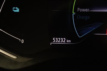 Voertuigafbeelding 3