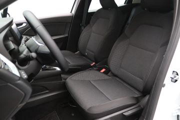 Voertuigafbeelding 4