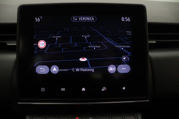 Voertuigafbeelding 5