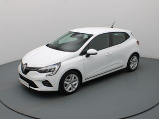 Voertuigafbeelding 8