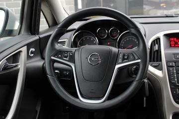 Voertuigafbeelding 11