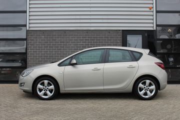 Voertuigafbeelding 18