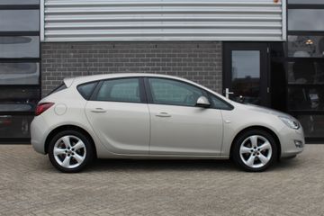 Voertuigafbeelding 19