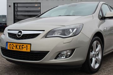 Voertuigafbeelding 20