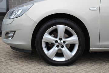 Voertuigafbeelding 22