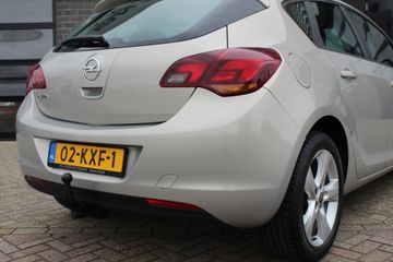 Voertuigafbeelding 23