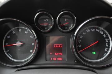 Voertuigafbeelding 25