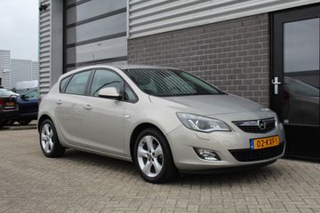 Voertuigafbeelding 5