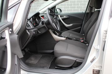 Voertuigafbeelding 7